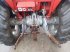 Traktor от тип Massey Ferguson 265, Gebrauchtmaschine в Viborg (Снимка 8)