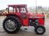 Traktor van het type Massey Ferguson 265, Gebrauchtmaschine in Viborg (Foto 5)