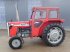 Traktor typu Massey Ferguson 265, Gebrauchtmaschine v Viborg (Obrázok 1)