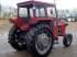 Traktor типа Massey Ferguson 265, Gebrauchtmaschine в Viborg (Фотография 6)