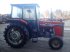 Traktor του τύπου Massey Ferguson 265, Gebrauchtmaschine σε Viborg (Φωτογραφία 5)