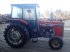 Traktor del tipo Massey Ferguson 265, Gebrauchtmaschine en Viborg (Imagen 5)