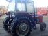 Traktor del tipo Massey Ferguson 265, Gebrauchtmaschine In Viborg (Immagine 6)