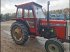 Traktor van het type Massey Ferguson 265, Gebrauchtmaschine in Viborg (Foto 3)