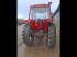 Traktor du type Massey Ferguson 265, Gebrauchtmaschine en Viborg (Photo 4)