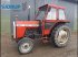 Traktor du type Massey Ferguson 265, Gebrauchtmaschine en Viborg (Photo 1)