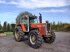 Traktor typu Massey Ferguson 2680, Gebrauchtmaschine v Boxtel (Obrázek 3)