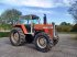 Traktor tip Massey Ferguson 2680, Gebrauchtmaschine in Boxtel (Poză 4)