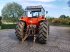 Traktor typu Massey Ferguson 2680, Gebrauchtmaschine v Boxtel (Obrázok 5)