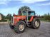 Traktor tipa Massey Ferguson 2680, Gebrauchtmaschine u Boxtel (Slika 2)