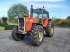 Traktor del tipo Massey Ferguson 2680, Gebrauchtmaschine In Boxtel (Immagine 1)