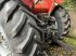 Traktor van het type Massey Ferguson 2720, Gebrauchtmaschine in Donaueschingen (Foto 3)