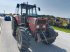 Traktor typu Massey Ferguson 273-4, Gebrauchtmaschine w NATTERNBACH (Zdjęcie 3)