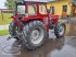 Traktor typu Massey Ferguson 273-4, Gebrauchtmaschine w Münzkirchen (Zdjęcie 2)