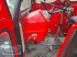 Traktor typu Massey Ferguson 273-4, Gebrauchtmaschine w Münzkirchen (Zdjęcie 9)