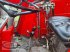 Traktor tip Massey Ferguson 273-4, Gebrauchtmaschine in Münzkirchen (Poză 7)