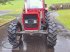 Traktor van het type Massey Ferguson 273-4, Gebrauchtmaschine in Münzkirchen (Foto 3)