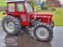 Traktor typu Massey Ferguson 273-4, Gebrauchtmaschine v Münzkirchen (Obrázek 4)