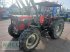 Traktor del tipo Massey Ferguson 273 A, Gebrauchtmaschine en Limburg (Imagen 4)