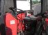 Traktor typu Massey Ferguson 273, Gebrauchtmaschine w Ziegenhagen (Zdjęcie 4)