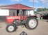 Traktor typu Massey Ferguson 273, Gebrauchtmaschine w Ziegenhagen (Zdjęcie 1)