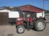 Traktor del tipo Massey Ferguson 273, Gebrauchtmaschine en Ziegenhagen (Imagen 1)