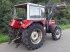 Traktor des Typs Massey Ferguson 274 S, Gebrauchtmaschine in Itterbeck (Bild 5)