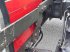 Traktor tipa Massey Ferguson 274 S, Gebrauchtmaschine u Itterbeck (Slika 13)