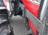 Traktor za tip Massey Ferguson 274 S, Gebrauchtmaschine u Itterbeck (Slika 12)