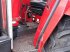 Traktor типа Massey Ferguson 274 S, Gebrauchtmaschine в Itterbeck (Фотография 20)