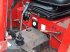 Traktor des Typs Massey Ferguson 274 S, Gebrauchtmaschine in Itterbeck (Bild 24)