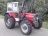 Traktor a típus Massey Ferguson 274 S, Gebrauchtmaschine ekkor: Itterbeck (Kép 8)