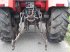 Traktor типа Massey Ferguson 274 S, Gebrauchtmaschine в Itterbeck (Фотография 31)