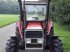 Traktor za tip Massey Ferguson 274 S, Gebrauchtmaschine u Itterbeck (Slika 9)