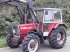 Traktor of the type Massey Ferguson 274 S, Gebrauchtmaschine in Itterbeck (Picture 1)