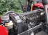 Traktor del tipo Massey Ferguson 274 S, Gebrauchtmaschine en Itterbeck (Imagen 29)