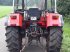 Traktor του τύπου Massey Ferguson 274 S, Gebrauchtmaschine σε Itterbeck (Φωτογραφία 4)