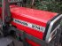 Traktor za tip Massey Ferguson 274 S, Gebrauchtmaschine u Itterbeck (Slika 11)