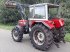 Traktor του τύπου Massey Ferguson 274 S, Gebrauchtmaschine σε Itterbeck (Φωτογραφία 3)