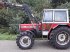 Traktor del tipo Massey Ferguson 274 S, Gebrauchtmaschine en Itterbeck (Imagen 2)