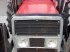 Traktor za tip Massey Ferguson 274 S, Gebrauchtmaschine u Itterbeck (Slika 10)