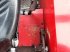 Traktor tipa Massey Ferguson 274 S, Gebrauchtmaschine u Itterbeck (Slika 26)