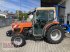 Traktor typu Massey Ferguson 274 V, Gebrauchtmaschine w Waldkraiburg (Zdjęcie 2)