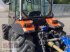 Traktor типа Massey Ferguson 274 V, Gebrauchtmaschine в Waldkraiburg (Фотография 3)