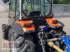 Traktor tipa Massey Ferguson 274 V, Gebrauchtmaschine u Waldkraiburg (Slika 4)