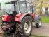 Traktor del tipo Massey Ferguson 274, Gebrauchtmaschine en MARBURG (Imagen 7)