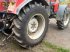 Traktor del tipo Massey Ferguson 274, Gebrauchtmaschine en MARBURG (Imagen 12)