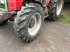 Traktor Türe ait Massey Ferguson 274, Gebrauchtmaschine içinde MARBURG (resim 8)