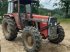 Traktor от тип Massey Ferguson 274, Gebrauchtmaschine в HABSHEIM (Снимка 4)