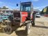 Traktor des Typs Massey Ferguson 274S, Gebrauchtmaschine in Husum (Bild 1)